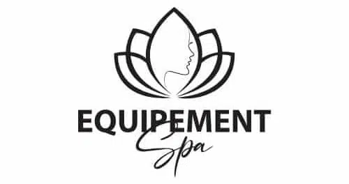 EQUIPEMENT spa