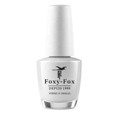 vernis french manucure