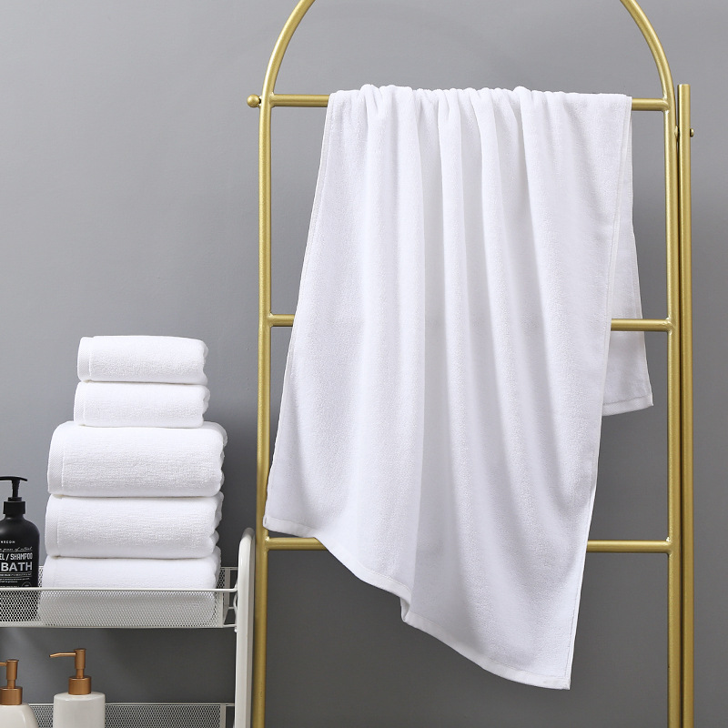 drap pour table de massage