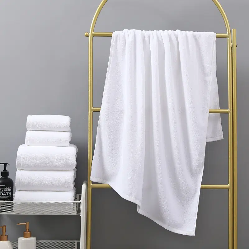 drap pour table de massage