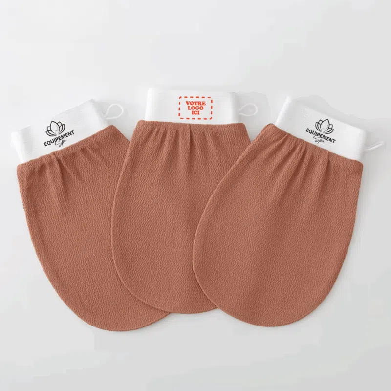 gant kessa professionnel