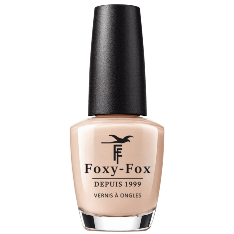 IVORY TOUCH 702