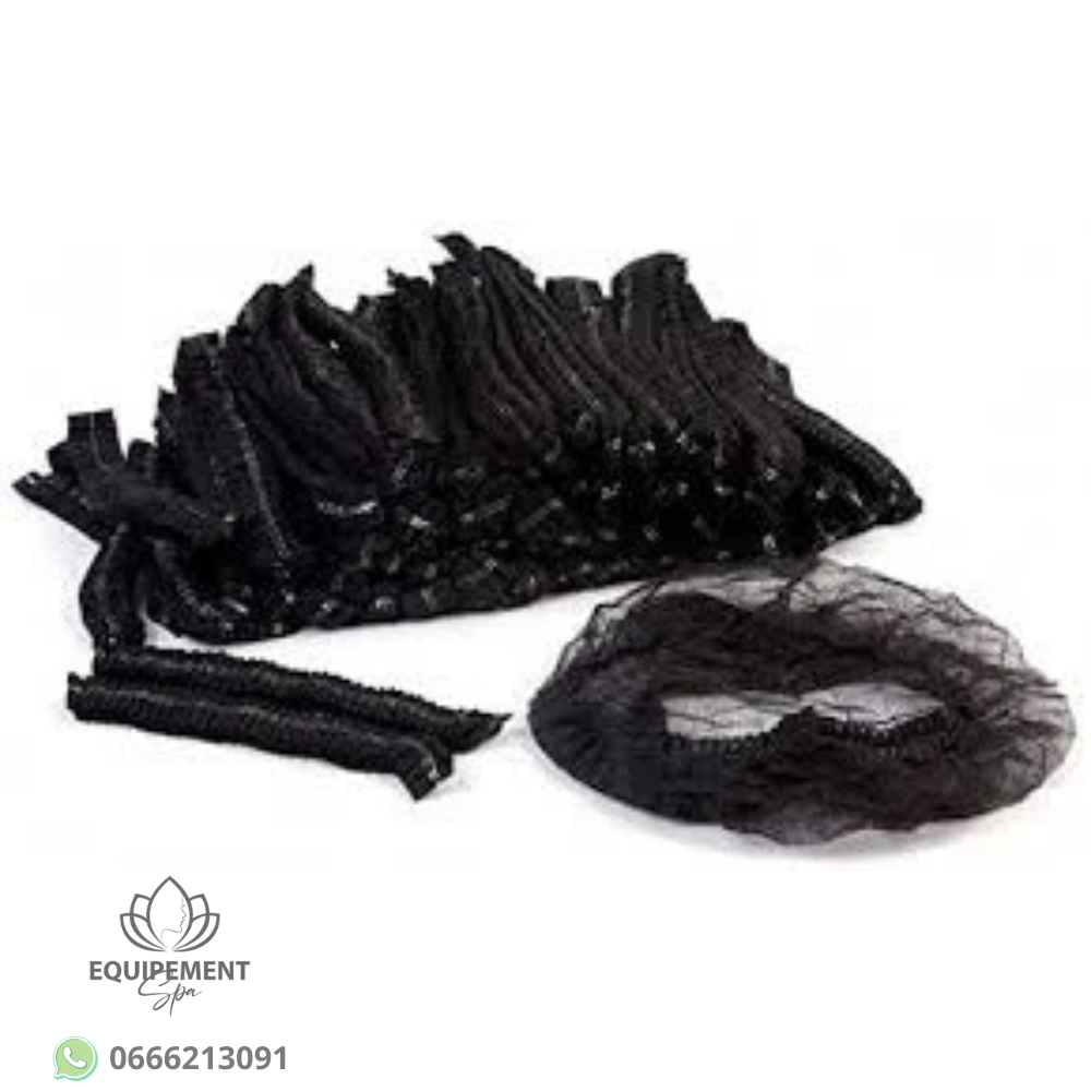 charlotte protection cheveux spa hammam institut maroc